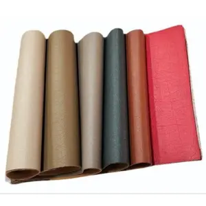 1747219216_oam,Rexine & PU Products.webp